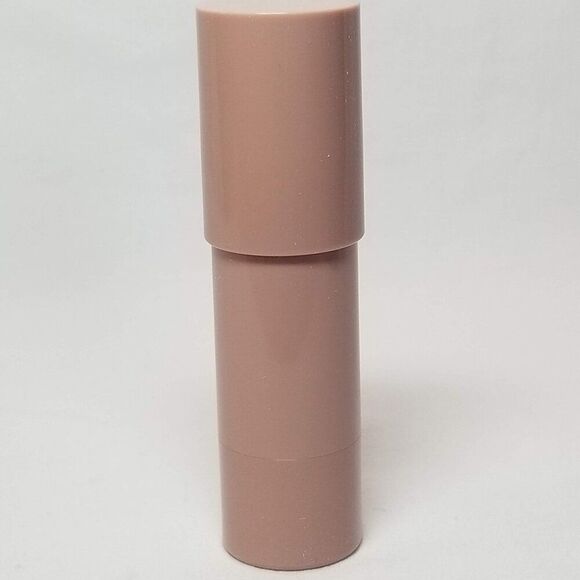 Mally Beauty - Shimmer, Shape & Glow Plus Face Defining Stick - On the Mauve - Picture 9 of 11